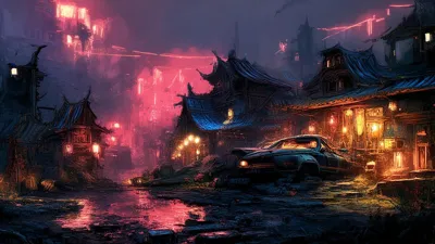 2025.9.7专属！开心商店礼包码福利全知道